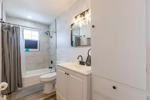 4501 N 2nd St, Abilene, TX 79603 - Photo 26