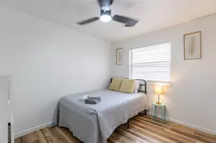 4501 N 2nd St, Abilene, TX 79603 - Photo 20