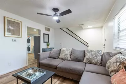 4501 N 2nd Street, Abilene, TX 79603 - Photo 8