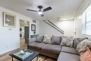 4501 N 2nd St, Abilene, TX 79603 - Photo 8