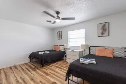 4501 N 2nd Street, Abilene, TX 79603 - Photo 24