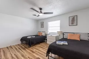 4501 N 2nd St, Abilene, TX 79603 - Photo 24