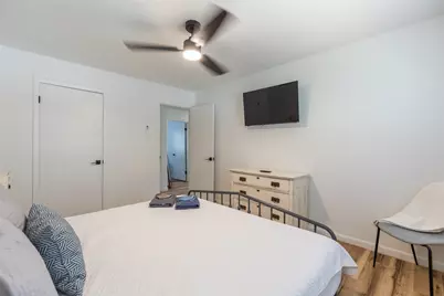 4501 N 2nd Street, Abilene, TX 79603 - Photo 22