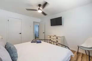 4501 N 2nd St, Abilene, TX 79603 - Photo 22
