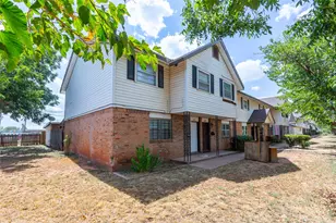 4501 N 2nd St, Abilene, TX 79603 - Photo 4