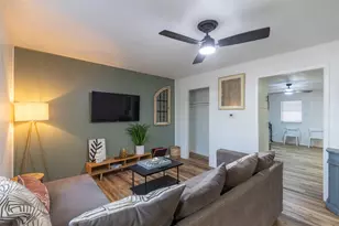 4501 N 2nd St, Abilene, TX 79603 - Photo 6