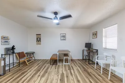 4501 N 2nd Street, Abilene, TX 79603 - Photo 16