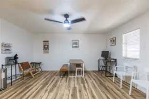 4501 N 2nd St, Abilene, TX 79603 - Photo 16