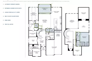 15089 Orchard St, Frisco, TX 75033 - Photo 6