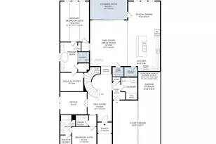 15089 Orchard St, Frisco, TX 75033 - Photo 2