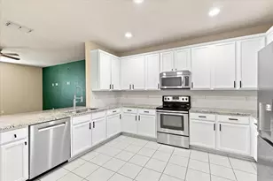 2113 Danibelle Dr, Heartland, TX 75126 - Photo 18