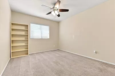 2113 Danibelle Drive, Heartland, TX 75126 - Photo 32