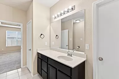 2113 Danibelle Drive, Heartland, TX 75126 - Photo 30
