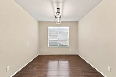 2113 Danibelle Drive, Heartland, TX 75126 - Photo 14