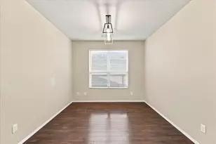 2113 Danibelle Dr, Heartland, TX 75126 - Photo 14