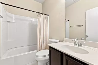 2113 Danibelle Drive, Heartland, TX 75126 - Photo 16