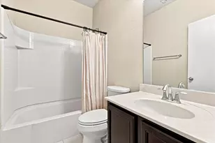 2113 Danibelle Dr, Heartland, TX 75126 - Photo 16