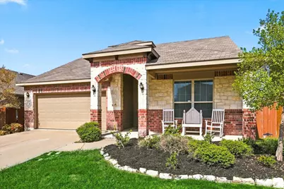 2113 Danibelle Drive, Heartland, TX 75126 - Photo 40