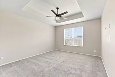 2113 Danibelle Drive, Heartland, TX 75126 - Photo 26