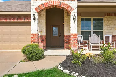 2113 Danibelle Drive, Heartland, TX 75126 - Photo 8