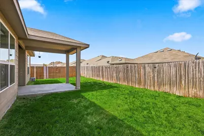 2113 Danibelle Drive, Heartland, TX 75126 - Photo 38