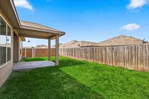 2113 Danibelle Dr, Heartland, TX 75126 - Photo 38