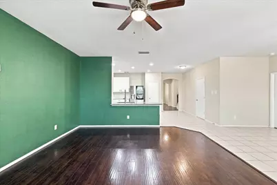 2113 Danibelle Drive, Heartland, TX 75126 - Photo 22