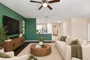 2113 Danibelle Dr, Heartland, TX 75126 - Photo 4