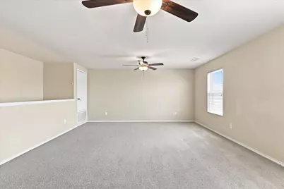 2113 Danibelle Drive, Heartland, TX 75126 - Photo 34