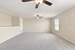 2113 Danibelle Dr, Heartland, TX 75126 - Photo 34