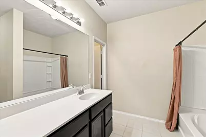 2113 Danibelle Drive, Heartland, TX 75126 - Photo 28