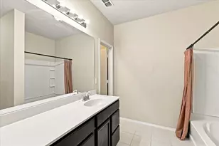 2113 Danibelle Dr, Heartland, TX 75126 - Photo 28