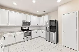 2113 Danibelle Dr, Heartland, TX 75126 - Photo 20