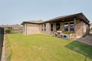 4300 Carrera Dr, Prosper, TX 75078 - Photo 20