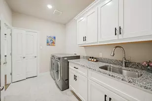 4300 Carrera Dr, Prosper, TX 75078 - Photo 16