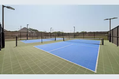 4300 Carrera Drive, Prosper, TX 75078 - Photo 24