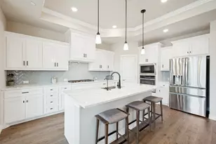 4300 Carrera Dr, Prosper, TX 75078 - Photo 10