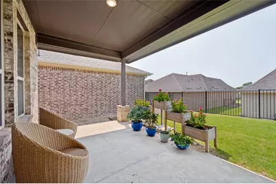 4300 Carrera Drive, Prosper, TX 75078 - Photo 18