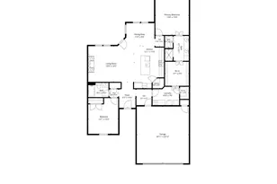 4300 Carrera Dr, Prosper, TX 75078 - Photo 22