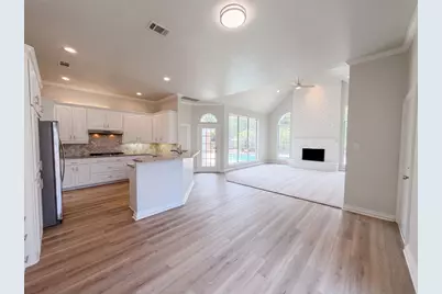 1609 Brentwood Trail, Keller, TX 76248 - Photo 8
