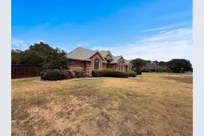 1609 Brentwood Trail, Keller, TX 76248 - Photo 28