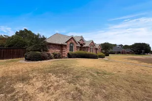 1609 Brentwood Trail, Keller, TX 76248 - Photo 28
