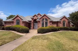 1609 Brentwood Trail, Keller, TX 76248 - Photo 1