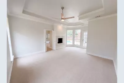 1609 Brentwood Trail, Keller, TX 76248 - Photo 4