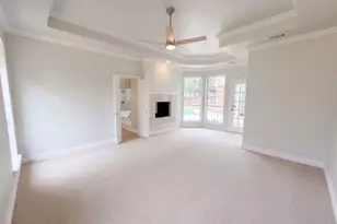 1609 Brentwood Trail, Keller, TX 76248 - Photo 4