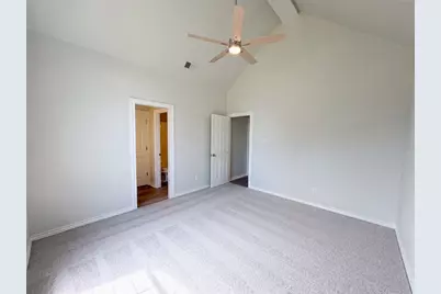 1609 Brentwood Trail, Keller, TX 76248 - Photo 22