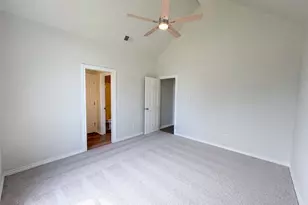 1609 Brentwood Trail, Keller, TX 76248 - Photo 22