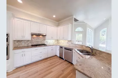 1609 Brentwood Trail, Keller, TX 76248 - Photo 6