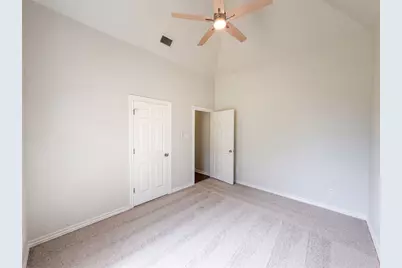1609 Brentwood Trail, Keller, TX 76248 - Photo 18