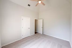 1609 Brentwood Trail, Keller, TX 76248 - Photo 18